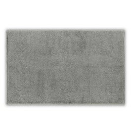 Mijölnir Alfombrilla de Baño Fancy - Gris